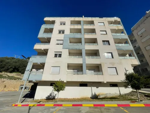 Vente Appartement F4 Alger Douera