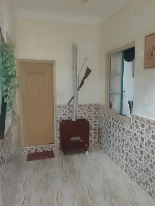 Vente Villa Aïn Témouchent Beni saf