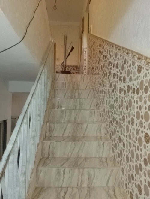 Vente Villa Aïn Témouchent Beni saf