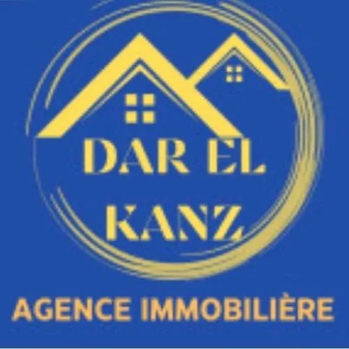 Location Appartement F3 Alger Bordj el bahri
