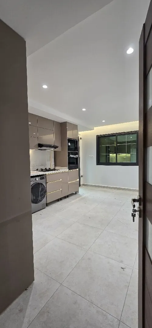 Vente Appartement Duplex F5 Alger Draria