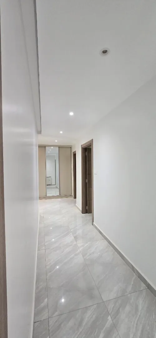 Vente Appartement Duplex F5 Alger Draria
