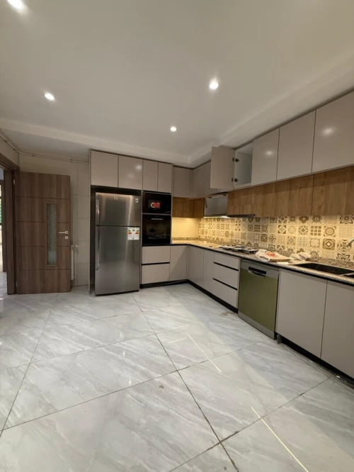Vente Appartement F4 Alger Ain taya