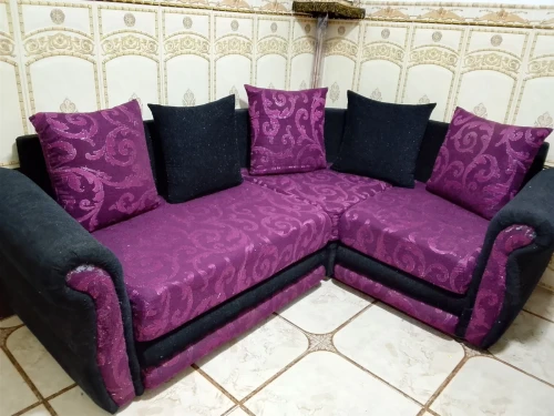 Fauteuils