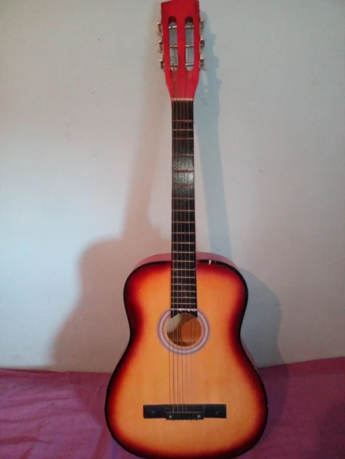 Guitare