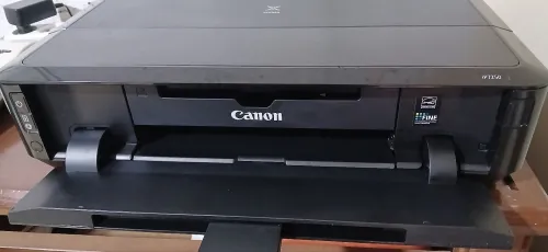 CANON