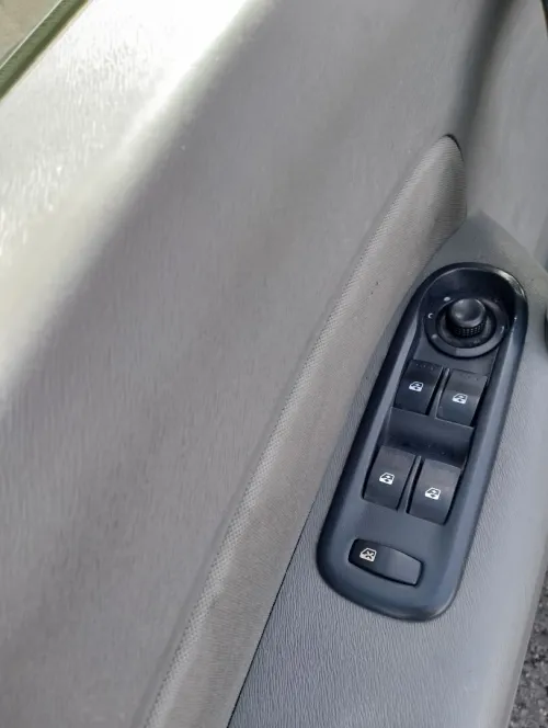 Renault Kangoo 2009 Kangoo