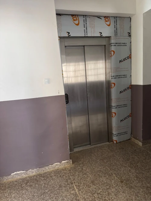 Vente Appartement F4 Tipaza Fouka