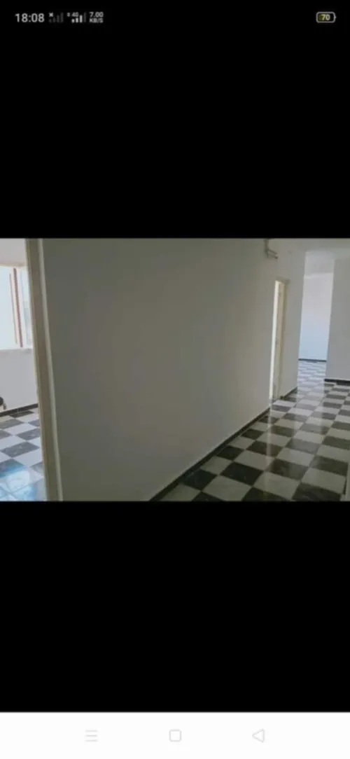 Vente Appartement F3 Oran Bir el djir