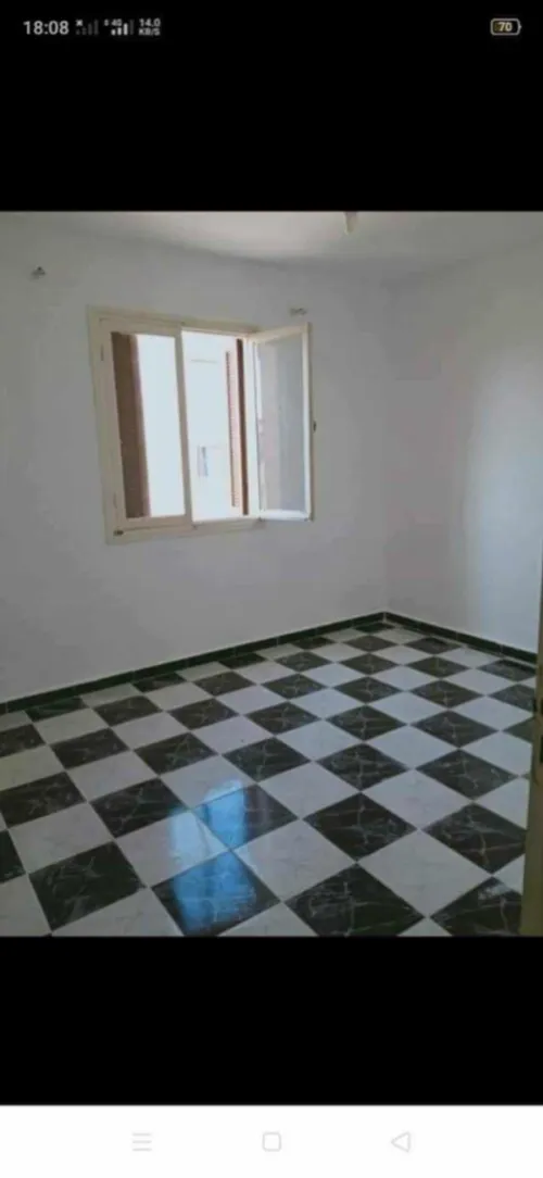 Vente Appartement F3 Oran Bir el djir