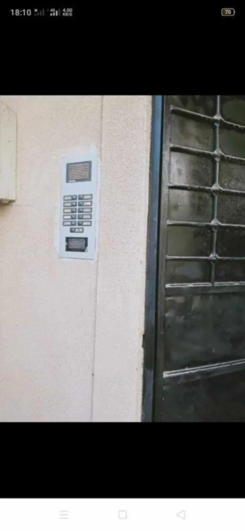 Vente Appartement F3 Oran Bir el djir