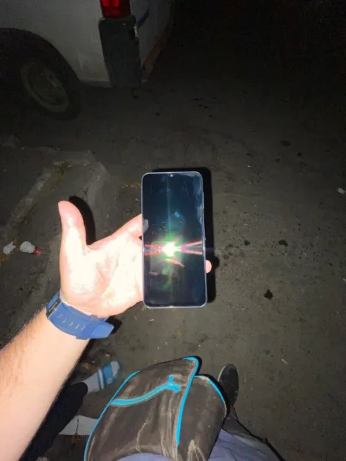 Samsung A13