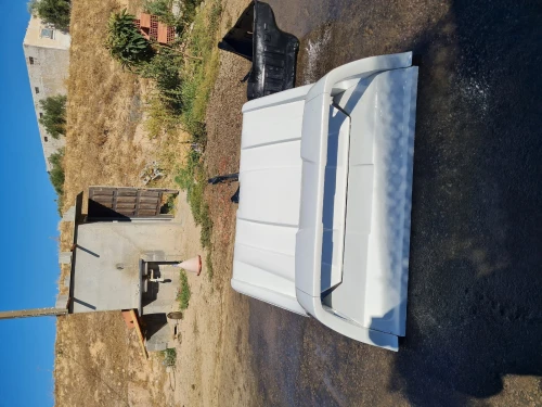 Kag abane amarok 