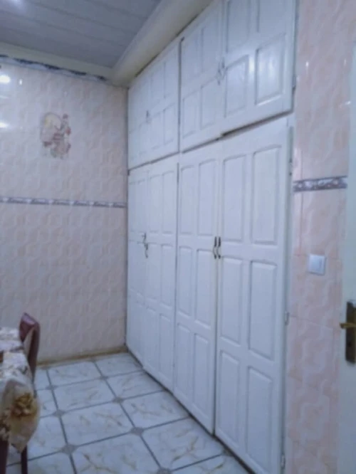 Vente Villa Souk Ahras Souk ahras
