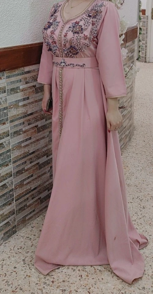 Caftan