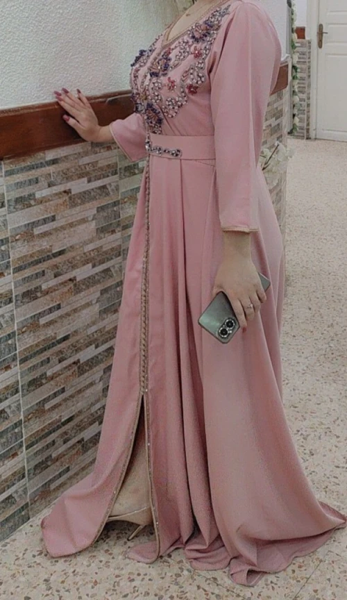 Caftan
