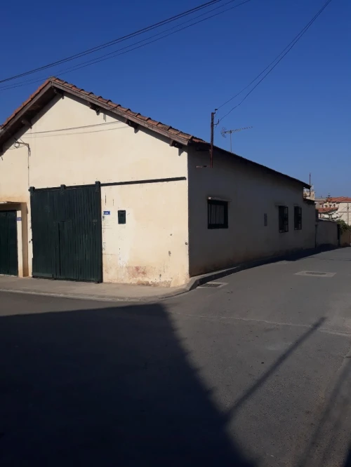 Vente Terrain Alger Bordj el kiffan