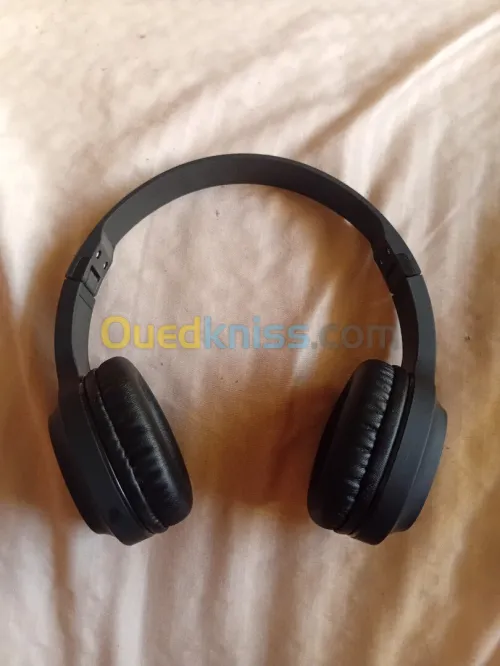 Casque HOKO W46