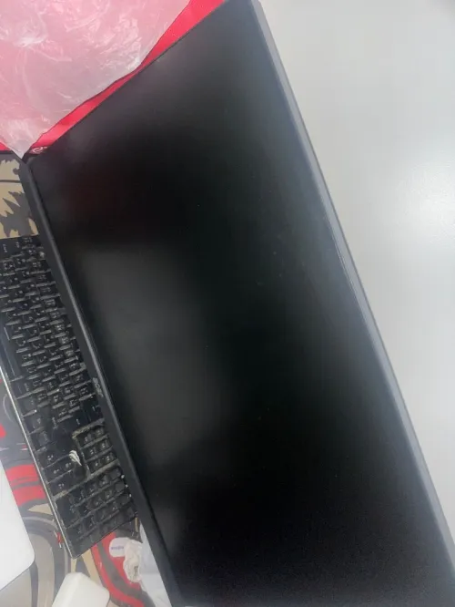 Ecran Acer 27 Inch 165 hz 0.5ms 1920x1080 FHD