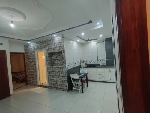Location vacances Appartement F2 Boumerdès Boumerdes
