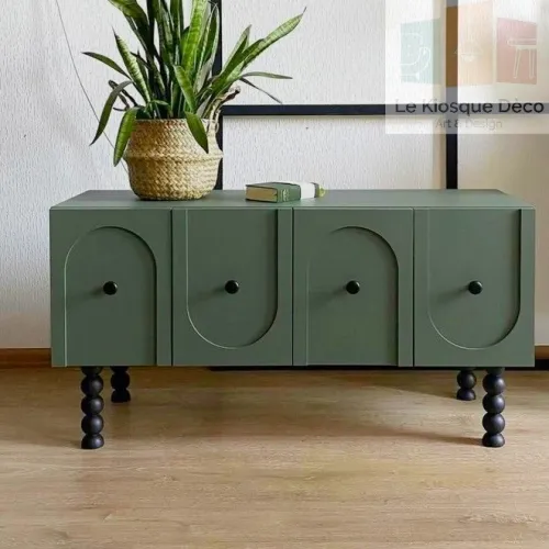 BAHUT DESIGN 