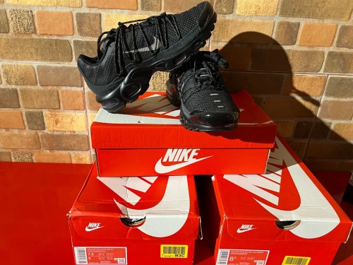 NIKE TN UTILITY ORIGINAL