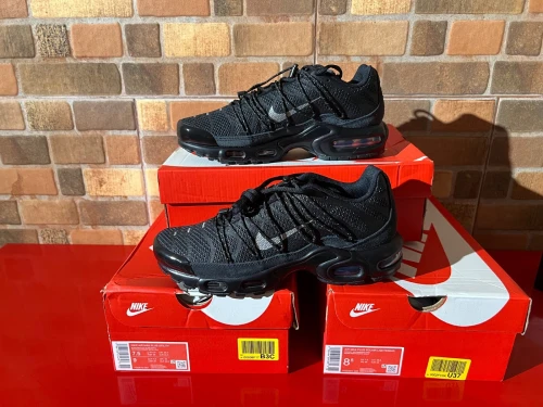 NIKE TN UTILITY ORIGINAL