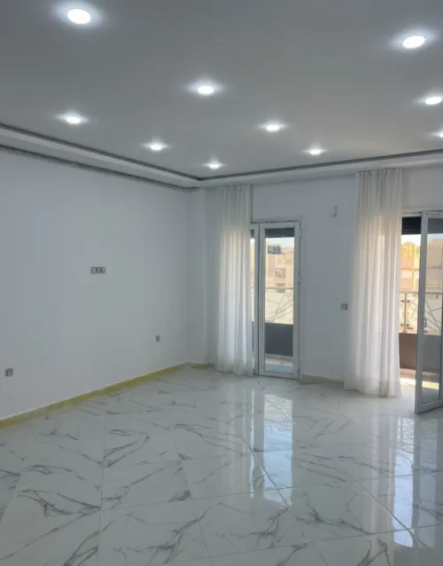 Vente Appartement Duplex F5 F6 Alger Cheraga