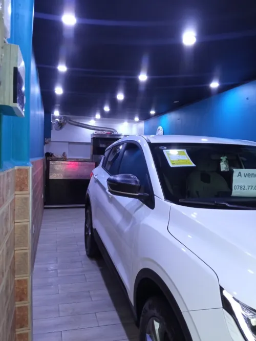 Geely Coolray 2025 soqur pawle tidhen