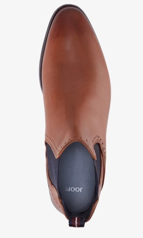 Kleitos chelsea boot 