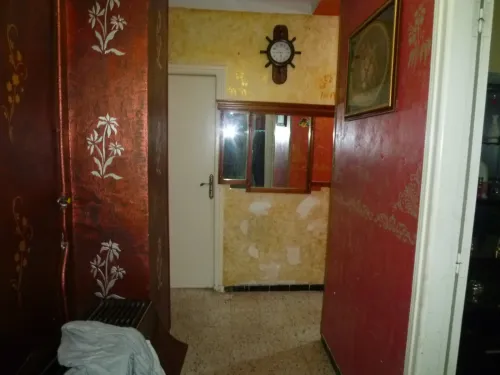 Vente Appartement F03 Blida Bougara