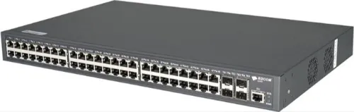 Switch BDCOM