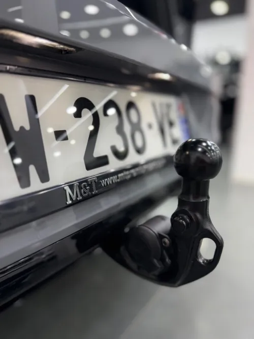 Volkswagen Golf 8,5 RLINE 2026 Full options