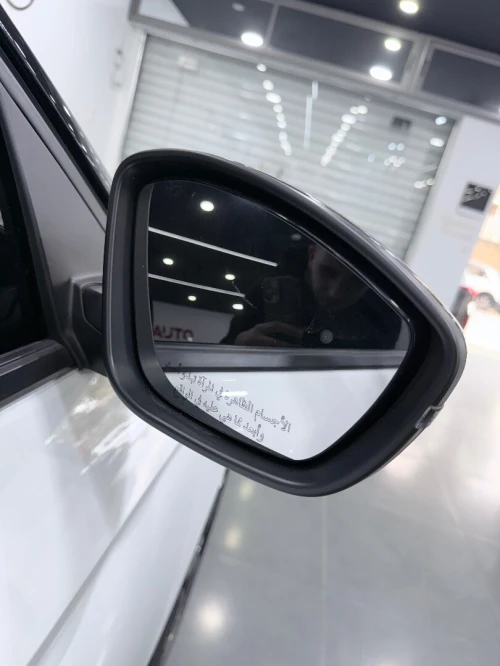 Opel Corsa 2025 