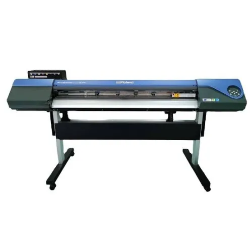 Imprimante Roland Vs-640