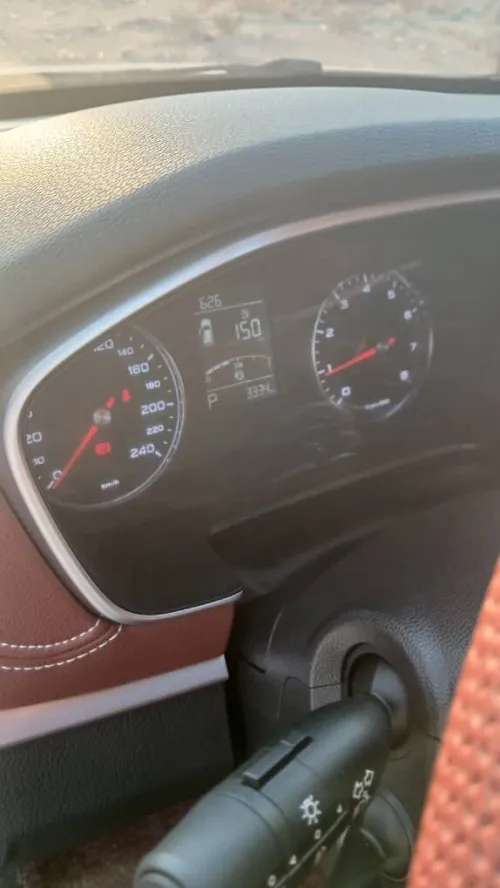 Audi Rx5 2024 