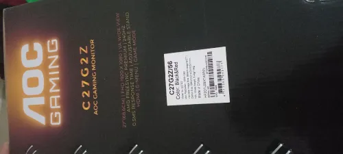 PC Gamer i5-12400F + RTX 4060 Ti 