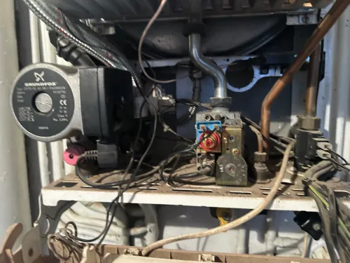 Plombier Déplacement Rapide 7/7 partout