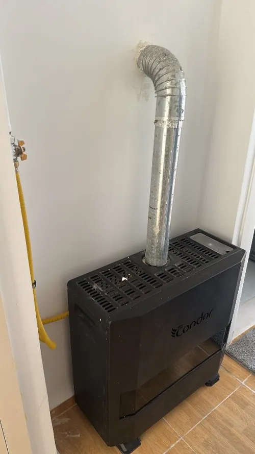Réparation chauffage est chauffé bain h24 7/7