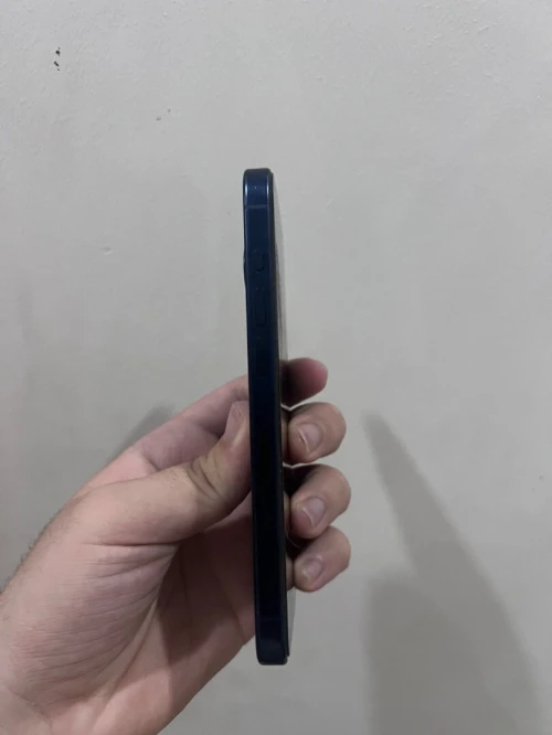 I phone 15 pro