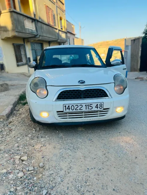 Lifan 320 2015 320