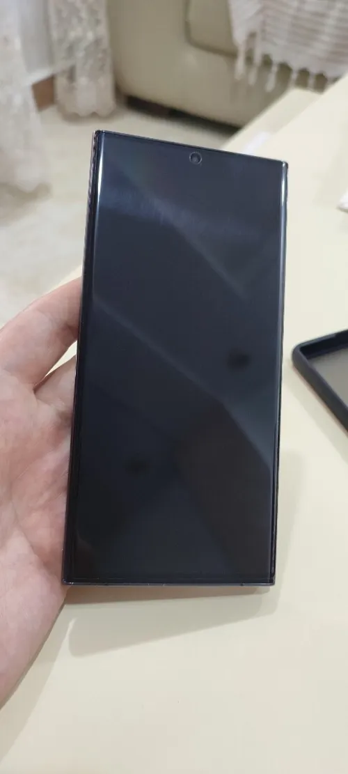 Samsung Galaxy s23 ultra