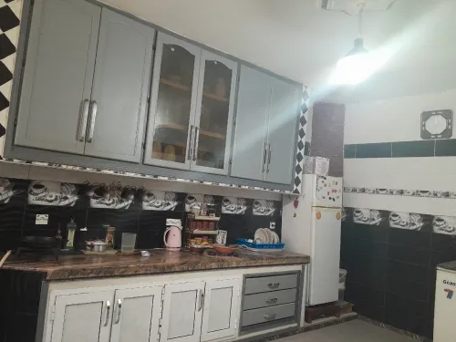 Location Villa Tlemcen Nedroma