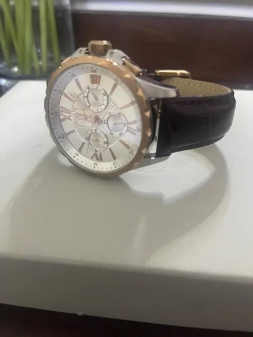 Montre Homme CERRUTI 1881