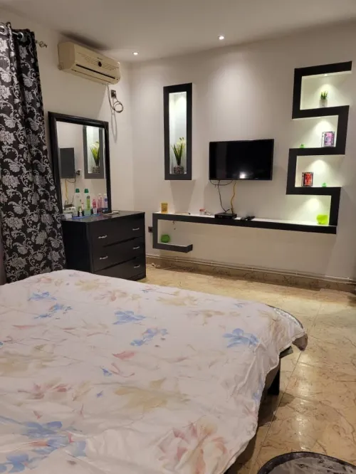 Vente Appartement F3 Oran Bir el djir
