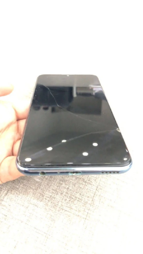 Huawei honor 10lite Honor 10 lite
