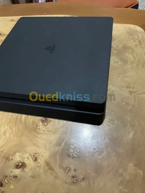 Ps4 slim v11.50