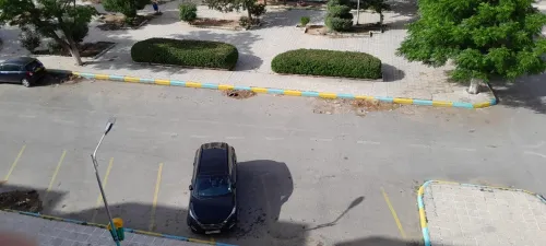 Vente Appartement F4 Khenchela El hamma