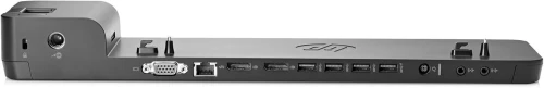 HP ULTRASLIM DOCKING STATION EURO