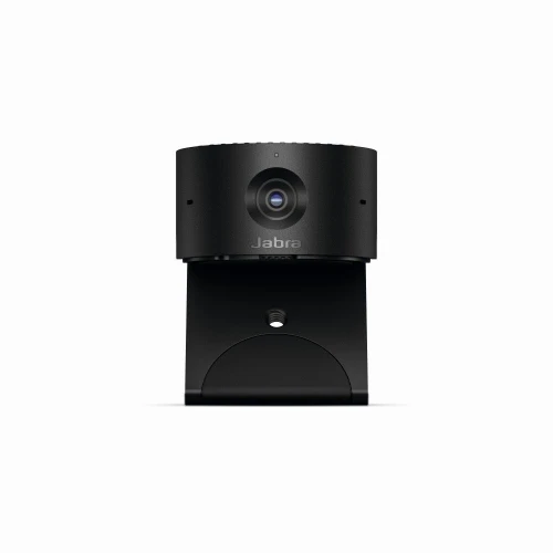 Jabra Panacast 20